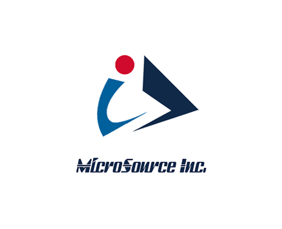 microsource.png